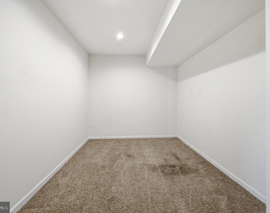 24267 Purple Finch Drive - Photo Thumbnail 67