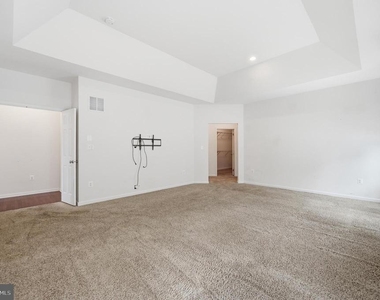 24267 Purple Finch Drive - Photo Thumbnail 71