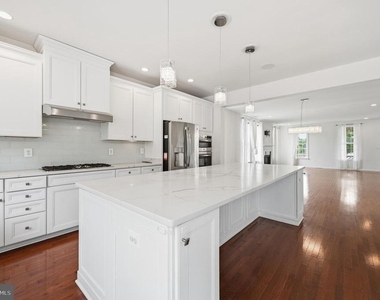 24267 Purple Finch Drive - Photo Thumbnail 31