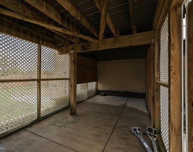 24267 Purple Finch Drive - Photo Thumbnail 65