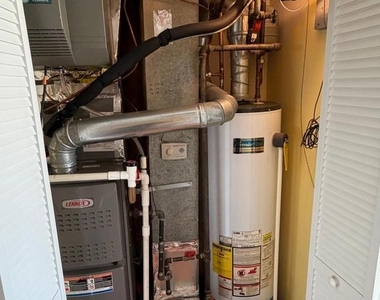 2214 Jensen Place - Photo Thumbnail 11