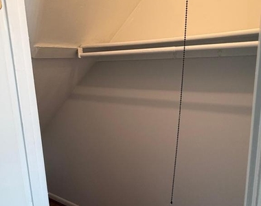 2214 Jensen Place - Photo Thumbnail 9