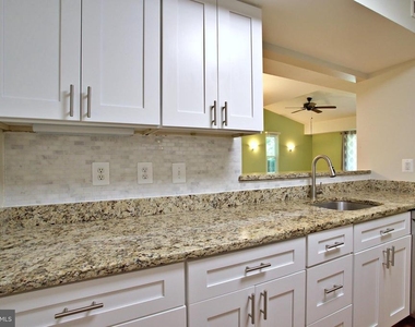 13573 Orchard Drive - Photo Thumbnail 10