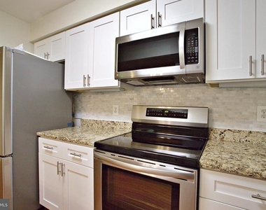 13573 Orchard Drive - Photo Thumbnail 9