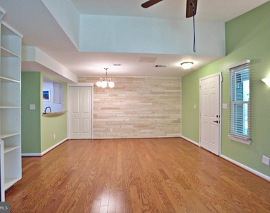 13573 Orchard Drive - Photo Thumbnail 6