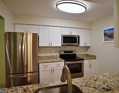 13573 Orchard Drive - Photo Thumbnail 11