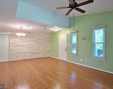 13573 Orchard Drive - Photo Thumbnail 2