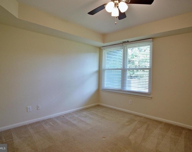 13573 Orchard Drive - Photo Thumbnail 16