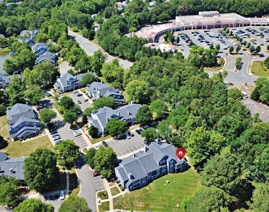 13573 Orchard Drive - Photo Thumbnail 28