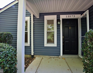 13573 Orchard Drive - Photo Thumbnail 19