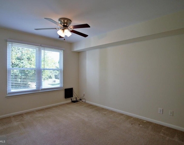 13573 Orchard Drive - Photo Thumbnail 12