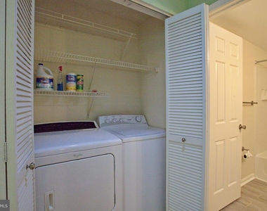 13573 Orchard Drive - Photo Thumbnail 18