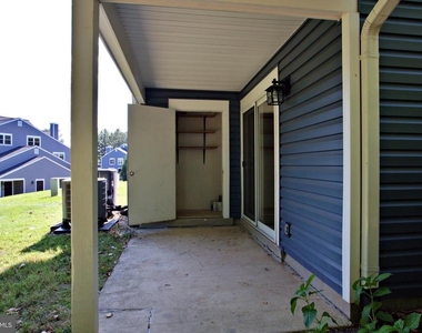13573 Orchard Drive - Photo Thumbnail 21