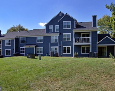 13573 Orchard Drive - Photo Thumbnail 20