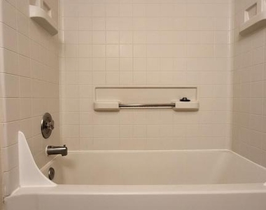13573 Orchard Drive - Photo Thumbnail 15