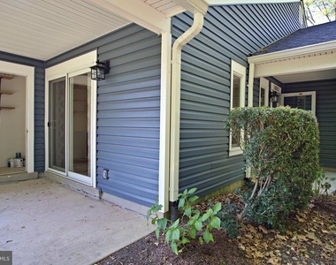 13573 Orchard Drive - Photo Thumbnail 22