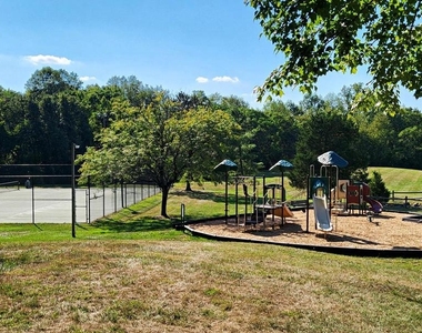 13573 Orchard Drive - Photo Thumbnail 23