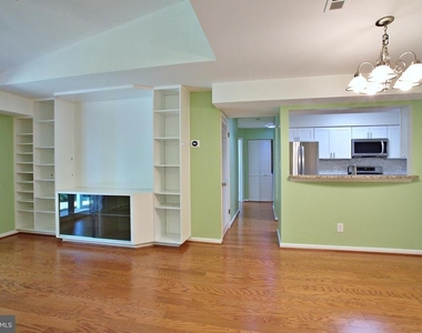 13573 Orchard Drive - Photo Thumbnail 5