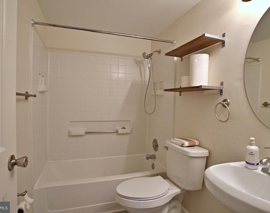 13573 Orchard Drive - Photo Thumbnail 17