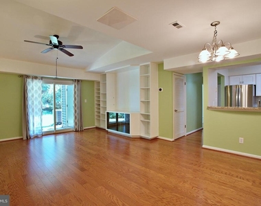 13573 Orchard Drive - Photo Thumbnail 4