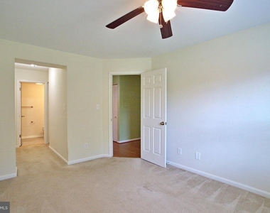 13573 Orchard Drive - Photo Thumbnail 13