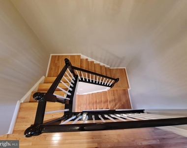 7738 Heritage Woods Way - Photo Thumbnail 28