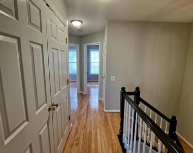 7738 Heritage Woods Way - Photo Thumbnail 40