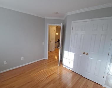 7738 Heritage Woods Way - Photo Thumbnail 41