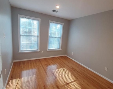 7738 Heritage Woods Way - Photo Thumbnail 35