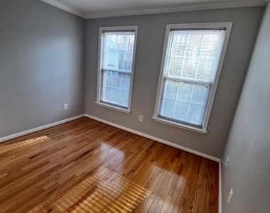 7738 Heritage Woods Way - Photo Thumbnail 37