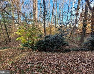 7738 Heritage Woods Way - Photo Thumbnail 15