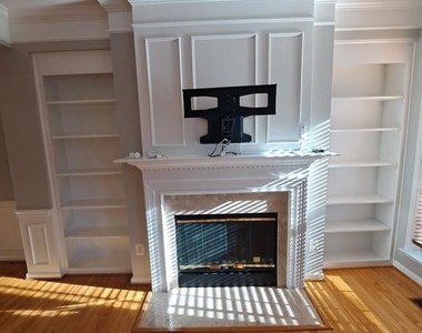 7738 Heritage Woods Way - Photo Thumbnail 19