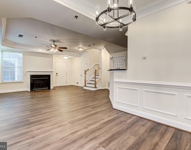 7119 Mason Grove Ct. - Photo Thumbnail 32