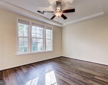 7119 Mason Grove Ct. - Photo Thumbnail 21