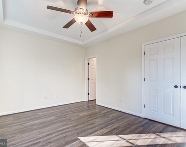 7119 Mason Grove Ct. - Photo Thumbnail 17