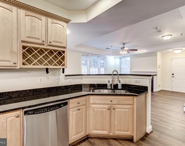 7119 Mason Grove Ct. - Photo Thumbnail 16