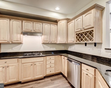 7119 Mason Grove Ct. - Photo Thumbnail 24
