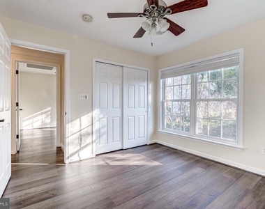 7119 Mason Grove Ct. - Photo Thumbnail 20