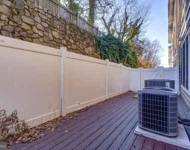 7119 Mason Grove Ct. - Photo Thumbnail 48