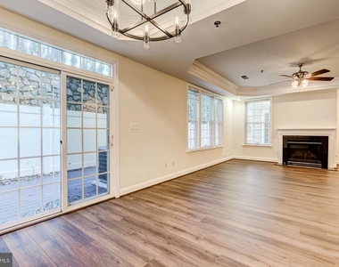 7119 Mason Grove Ct. - Photo Thumbnail 46