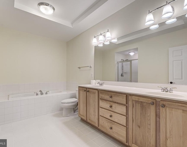 7119 Mason Grove Ct. - Photo Thumbnail 44