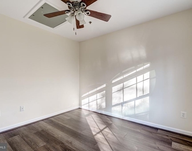 7119 Mason Grove Ct. - Photo Thumbnail 42