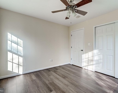 7119 Mason Grove Ct. - Photo Thumbnail 35