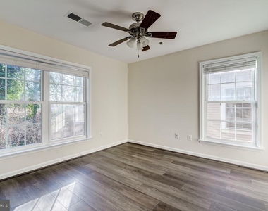 7119 Mason Grove Ct. - Photo Thumbnail 12