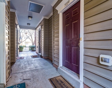 7119 Mason Grove Ct. - Photo Thumbnail 7