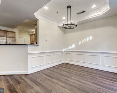 7119 Mason Grove Ct. - Photo Thumbnail 23