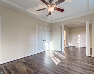 7119 Mason Grove Ct. - Photo Thumbnail 31