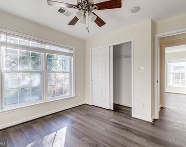 7119 Mason Grove Ct. - Photo Thumbnail 9