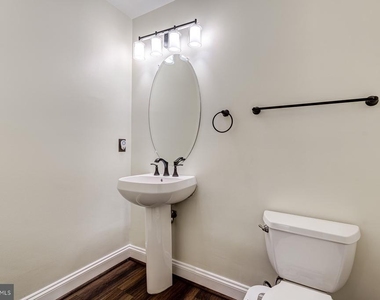 7119 Mason Grove Ct. - Photo Thumbnail 38