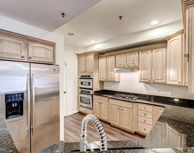 7119 Mason Grove Ct. - Photo Thumbnail 33